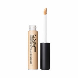 CORRETIVO MAC SOFT MATTE STUDIO FIX 36HR